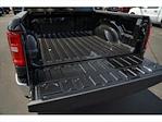 New 2025 Ram 1500 Big Horn Crew Cab 4x4 Pickup for sale #425006 - photo 5