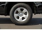 New 2025 Ram 1500 Big Horn Crew Cab 4x4 Pickup for sale #425006 - photo 6