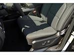 New 2025 Ram 1500 Big Horn Crew Cab 4x4 Pickup for sale #425006 - photo 7