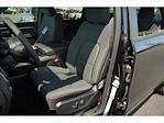 New 2025 Ram 1500 Big Horn Crew Cab 4x4 Pickup for sale #425006 - photo 8