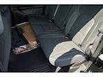 New 2025 Ram 1500 Big Horn Crew Cab 4x4 Pickup for sale #425006 - photo 9