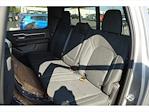New 2025 Ram 1500 Big Horn Crew Cab 4x4 Pickup for sale #425008 - photo 10