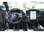 New 2025 Ram 1500 Big Horn Crew Cab 4x4 Pickup for sale #425008 - photo 11
