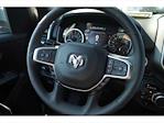 New 2025 Ram 1500 Big Horn Crew Cab 4x4 Pickup for sale #425008 - photo 13