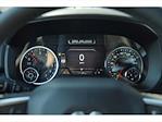 New 2025 Ram 1500 Big Horn Crew Cab 4x4 Pickup for sale #425008 - photo 14
