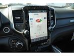New 2025 Ram 1500 Big Horn Crew Cab 4x4 Pickup for sale #425008 - photo 15