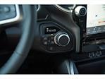 New 2025 Ram 1500 Big Horn Crew Cab 4x4 Pickup for sale #425008 - photo 16