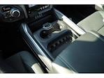 New 2025 Ram 1500 Big Horn Crew Cab 4x4 Pickup for sale #425008 - photo 17