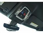New 2025 Ram 1500 Big Horn Crew Cab 4x4 Pickup for sale #425008 - photo 18