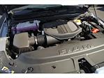 New 2025 Ram 1500 Big Horn Crew Cab 4x4 Pickup for sale #425008 - photo 19