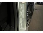 New 2025 Ram 1500 Big Horn Crew Cab 4x4 Pickup for sale #425008 - photo 20