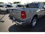 New 2025 Ram 1500 Big Horn Crew Cab 4x4 Pickup for sale #425008 - photo 4