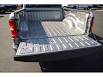 New 2025 Ram 1500 Big Horn Crew Cab 4x4 Pickup for sale #425008 - photo 5