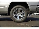 New 2025 Ram 1500 Big Horn Crew Cab 4x4 Pickup for sale #425008 - photo 6
