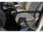 New 2025 Ram 1500 Big Horn Crew Cab 4x4 Pickup for sale #425008 - photo 7