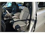 New 2025 Ram 1500 Big Horn Crew Cab 4x4 Pickup for sale #425008 - photo 8