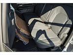 New 2025 Ram 1500 Big Horn Crew Cab 4x4 Pickup for sale #425008 - photo 9