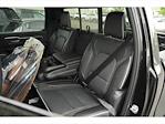 New 2025 Ram 1500 Laramie Crew Cab 4x4 Pickup for sale #425077 - photo 10