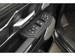 New 2025 Ram 1500 Laramie Crew Cab 4x4 Pickup for sale #425077 - photo 12