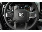 New 2025 Ram 1500 Laramie Crew Cab 4x4 Pickup for sale #425077 - photo 13