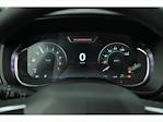 New 2025 Ram 1500 Laramie Crew Cab 4x4 Pickup for sale #425077 - photo 14