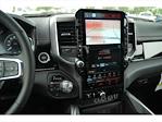 New 2025 Ram 1500 Laramie Crew Cab 4x4 Pickup for sale #425077 - photo 15