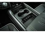 New 2025 Ram 1500 Laramie Crew Cab 4x4 Pickup for sale #425077 - photo 16