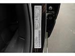 New 2025 Ram 1500 Laramie Crew Cab 4x4 Pickup for sale #425077 - photo 19