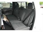 New 2025 Ram 1500 Big Horn Crew Cab Pickup for sale #425082 - photo 10