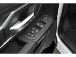 New 2025 Ram 1500 Big Horn Crew Cab Pickup for sale #425082 - photo 12