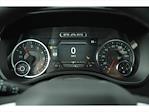 New 2025 Ram 1500 Big Horn Crew Cab Pickup for sale #425082 - photo 14