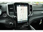 New 2025 Ram 1500 Big Horn Crew Cab Pickup for sale #425082 - photo 15