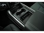 New 2025 Ram 1500 Big Horn Crew Cab Pickup for sale #425082 - photo 16