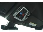 New 2025 Ram 1500 Big Horn Crew Cab Pickup for sale #425082 - photo 17