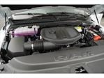 New 2025 Ram 1500 Big Horn Crew Cab Pickup for sale #425082 - photo 18