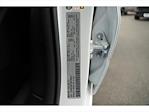 New 2025 Ram 1500 Big Horn Crew Cab Pickup for sale #425082 - photo 19