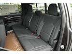 New 2025 Ram 1500 Big Horn Crew Cab Pickup for sale #425084 - photo 10