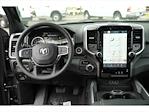 New 2025 Ram 1500 Big Horn Crew Cab Pickup for sale #425084 - photo 11