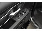 New 2025 Ram 1500 Big Horn Crew Cab Pickup for sale #425084 - photo 12