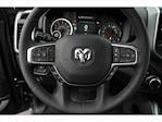 New 2025 Ram 1500 Big Horn Crew Cab Pickup for sale #425084 - photo 13