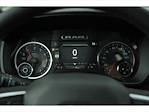 New 2025 Ram 1500 Big Horn Crew Cab Pickup for sale #425084 - photo 14