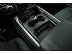 New 2025 Ram 1500 Big Horn Crew Cab Pickup for sale #425084 - photo 16