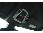 New 2025 Ram 1500 Big Horn Crew Cab Pickup for sale #425084 - photo 17