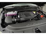 New 2025 Ram 1500 Big Horn Crew Cab Pickup for sale #425084 - photo 18