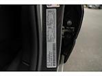 New 2025 Ram 1500 Big Horn Crew Cab Pickup for sale #425084 - photo 19