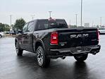 New 2025 Ram 1500 Laramie Crew Cab 4x4 Pickup for sale #425085 - photo 5