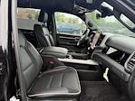 New 2025 Ram 1500 Laramie Crew Cab 4x4 Pickup for sale #425085 - photo 7