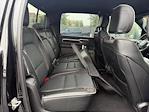 New 2025 Ram 1500 Laramie Crew Cab 4x4 Pickup for sale #425085 - photo 8