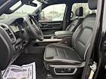 New 2025 Ram 1500 Laramie Crew Cab 4x4 Pickup for sale #425085 - photo 13