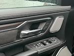 New 2025 Ram 1500 Laramie Crew Cab 4x4 Pickup for sale #425085 - photo 14